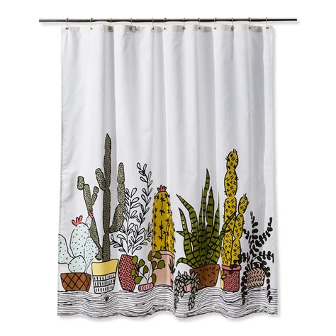 room essentials shower curtain